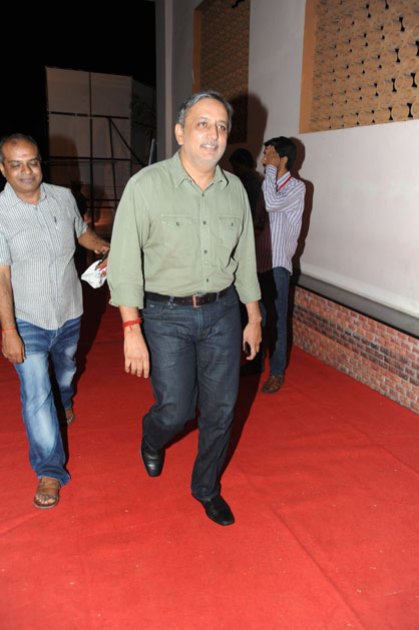 Govindhudu-Andari-Vaadele-Movie-Audio-Launch